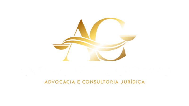 Andrade e Cardoso Advocacia 